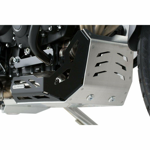 SW-MOTECH MSS.11.752.10001/B Engine Guard, Black, OS