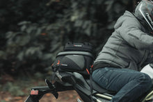 Load image into Gallery viewer, Sw-motech Pro Cuty 9L Tank Bag, One Size