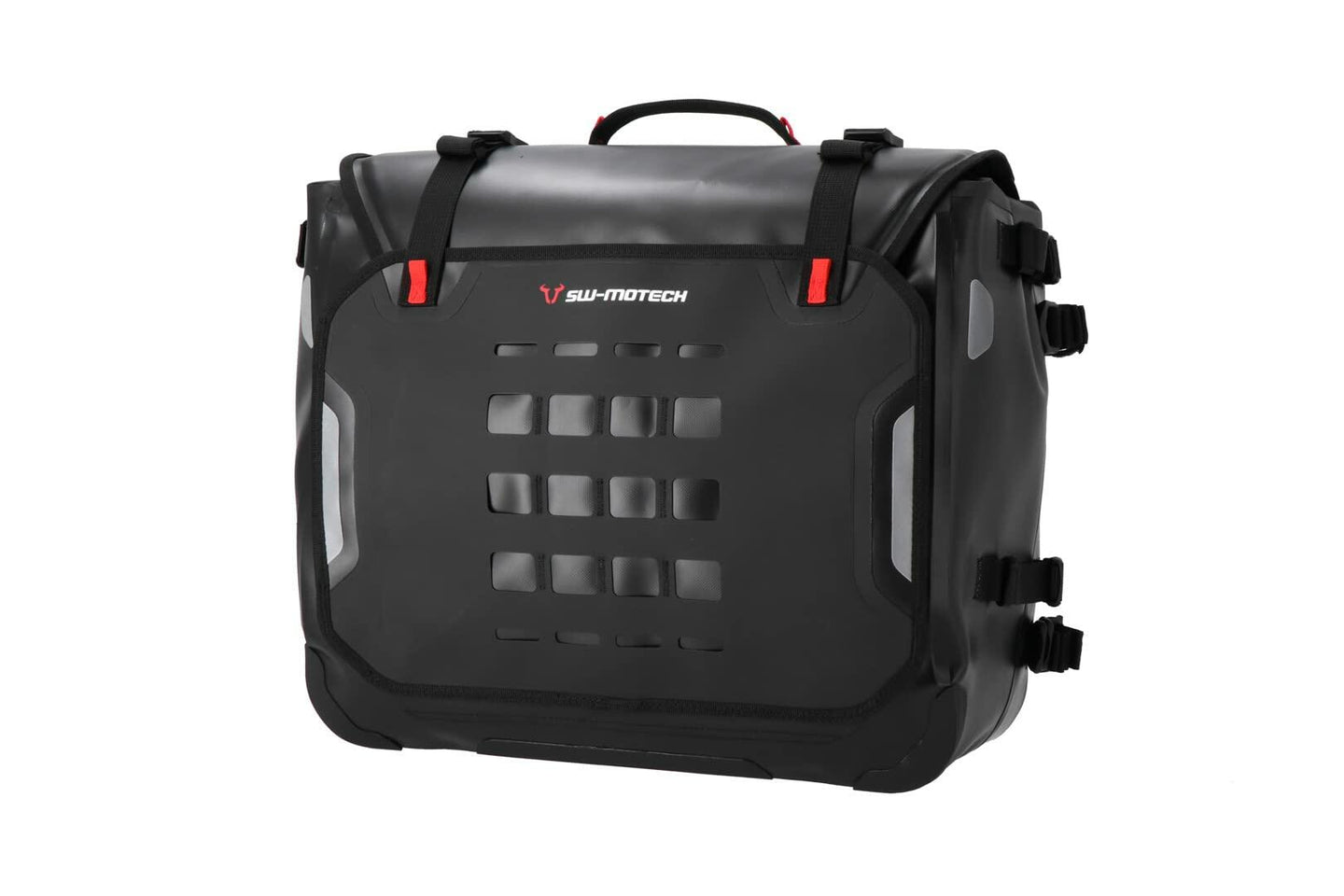 SW-Motech SysBag WP L - 27-40l. waterproof.
