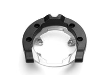 Load image into Gallery viewer, SW-MOTECH TRT.00.475.12701/B ION Tank Ring, Black, OS