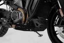 Load image into Gallery viewer, MSS.18.911.10000/b Motorcycle Engine Protector Compatible with Harley Davidson Pan America (21-)
