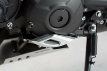 Load image into Gallery viewer, SW-MOTECH Engine Case Slider for Yamaha FJ-09 &#39;15-&#39;17, FZ-09 &#39;17, MT-09 &#39;18 &amp; XSR900 &#39;16-&#39;18 | Stator Cover