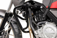 Load image into Gallery viewer, SW-MOTECH Crash Bars Engine Guards for BMW G650GS 11-&#39;16