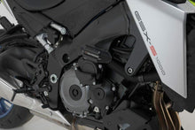 Load image into Gallery viewer, SW-MOTECH SUZUKI GSX-S 1000 (21-) Black