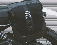 Load image into Gallery viewer, Poche latérale Legend Gear LC2 Black Edition pour SLC Noir 13,5 l