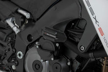 Load image into Gallery viewer, SW-MOTECH SUZUKI GSX-S 1000 (21-) Black