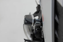 Load image into Gallery viewer, SW-MOTECH SUZUKI GSX-S 1000 (21-) Black