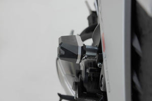 SW-MOTECH SUZUKI GSX-S 1000 (21-) Black