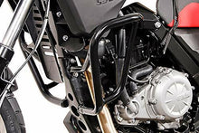 Load image into Gallery viewer, SW-MOTECH Crash Bars Engine Guards for BMW G650GS 11-&#39;16