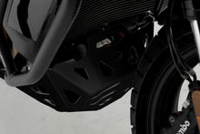 Load image into Gallery viewer, MSS.18.911.10000/b Motorcycle Engine Protector Compatible with Harley Davidson Pan America (21-)
