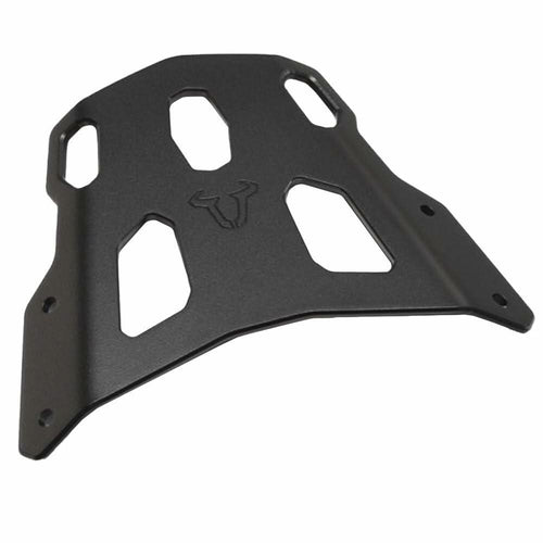 SW-MOTECH Street-Rack Top Rack (Black) Compatible with 17-19 KTM 1290SDGT