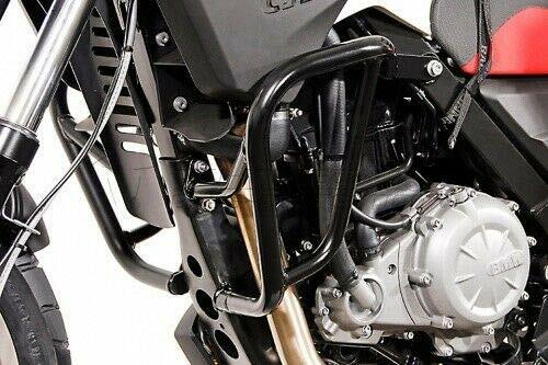 SW-MOTECH Crash Bars Engine Guards for BMW G650GS 11-'16