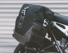 Load image into Gallery viewer, Poche latérale Legend Gear LC2 Black Edition pour SLC Noir 13,5 l
