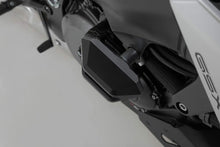Load image into Gallery viewer, SW-MOTECH SUZUKI GSX-S 1000 (21-) Black