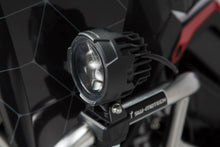 Load image into Gallery viewer, SW-Motech EVO fog light set | NSW.00.004.51000/B