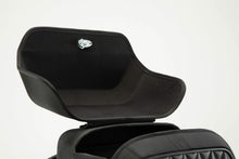Load image into Gallery viewer, SW-Motech Legend Gear Motorcycle Cruiser LH1 Side Bag 19.5 Liters For SLH Left Side