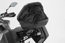Load image into Gallery viewer, SW-Motech URBAN ABS Motorcycle Top Case For STREET RACK And ADVENTURE RACK | 16-29L