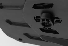 Load image into Gallery viewer, SW-Motech URBAN ABS Motorcycle Top Case For STREET RACK And ADVENTURE RACK | 16-29L