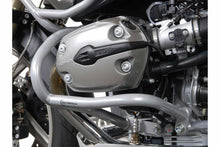 Load image into Gallery viewer, SW-MOTECH Crash Bars/Engine Guards Silver