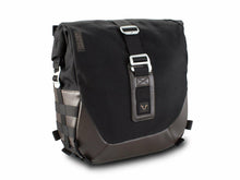 Load image into Gallery viewer, Sw-motech Side Bag for Saddle Strap SLS Ls2 Legend Gear 13.5 L 31 x 14 x 35 cm