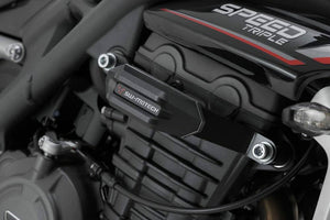 Sw-Motech STP.11.590.10600/B Frame Slider Set