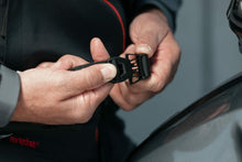 Load image into Gallery viewer, Pro Cosmo Backpack 16 Litres Black/Anthracite