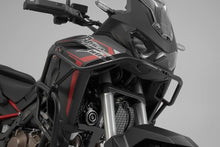Load image into Gallery viewer, SW-MOTECH/SW MOTECH Upper Crash Bar Black Honda African Twin CRF1100L (19-) | SBL.01.950.10100/B