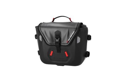 SW-Motech SysBag WP S - 12-16L Waterproof