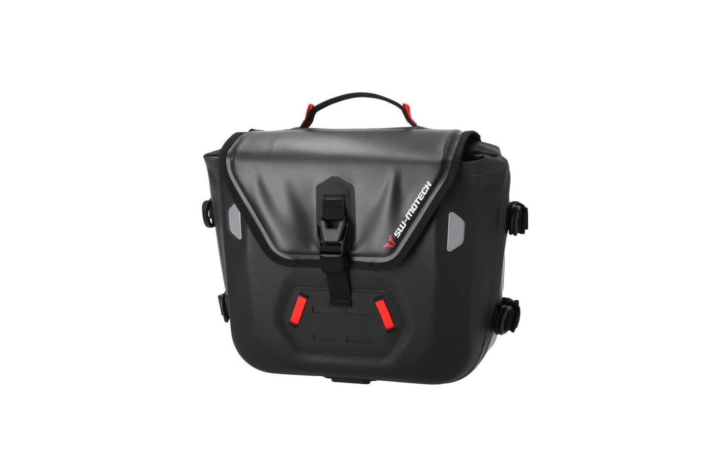 SW-Motech SysBag WP S - 12-16L Waterproof