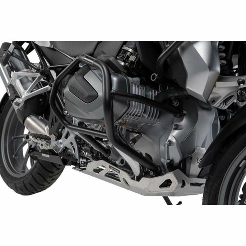 SW-MOTECH Crash Bars Engine Guards For BMW R1250GS '19 & R1250R '19