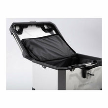 Load image into Gallery viewer, SW-Motech Unisex Trax ADV Top Case, Black, One Size EU