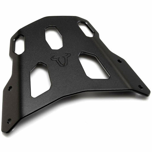 SW-MOTECH STREET-RACK Luggage Top Rack to fit many Top Case Styles for Yamaha FZ-10 & MT-10