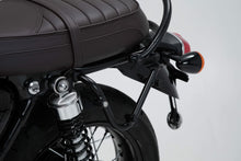 Load image into Gallery viewer, SW-Motech BC.HTA.18.778.20100 Legend Gear Side Bag Set, Brown, 19.6-26.37