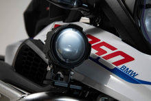 Load image into Gallery viewer, SW Motech EVO fog light kit | NSW.07.004.51400/B