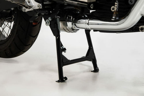 SW-MOTECH Main Stand Black for B&MW RnineT Scrambler Urban G/S
