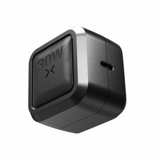 Load image into Gallery viewer, NOCO 30W PD USB-C Charger X30B