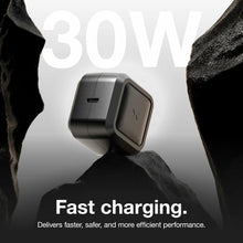 Load image into Gallery viewer, NOCO 30W PD USB-C Charger X30B