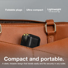 Load image into Gallery viewer, NOCO 30W PD USB-C Charger X30B