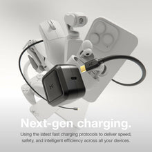 Load image into Gallery viewer, NOCO 30W PD USB-C Charger X30B