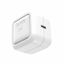 Load image into Gallery viewer, NOCO 30W PD USB-C Charger X30W