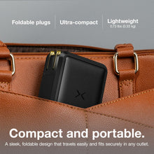 Load image into Gallery viewer, NOCO 140W PD USB-C Charger X140B