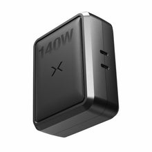 Load image into Gallery viewer, NOCO 140W PD USB-C Charger X140B