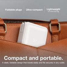 Load image into Gallery viewer, NOCO 140W PD USB-C Charger X140W