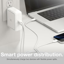 Load image into Gallery viewer, NOCO 140W PD USB-C Charger X140W