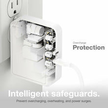 Load image into Gallery viewer, NOCO 140W PD USB-C Charger X140W