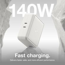 Load image into Gallery viewer, NOCO 140W PD USB-C Charger X140W
