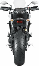 Load image into Gallery viewer, Akrapovic Racing Line Full System Exhaust, Titanium Muffler