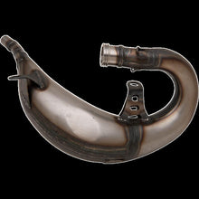 Load image into Gallery viewer, PRO CIRCUIT 19-22 125/150SX WORKS PIPE 0751912