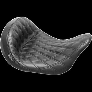 LE PERA SEAT MONT SP DD 08-19FLH LK-697SPDD