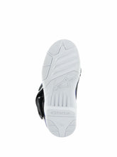 Load image into Gallery viewer, Alpinestars 2014524-21-12: Tech 3S Kids Boots White/Black Sz 12